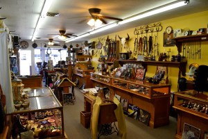 country western moab