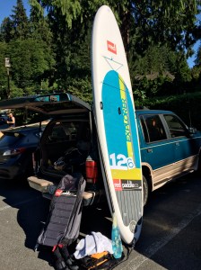 Clarity and Ataboy Deep Com