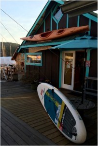 pacificpaddle outside